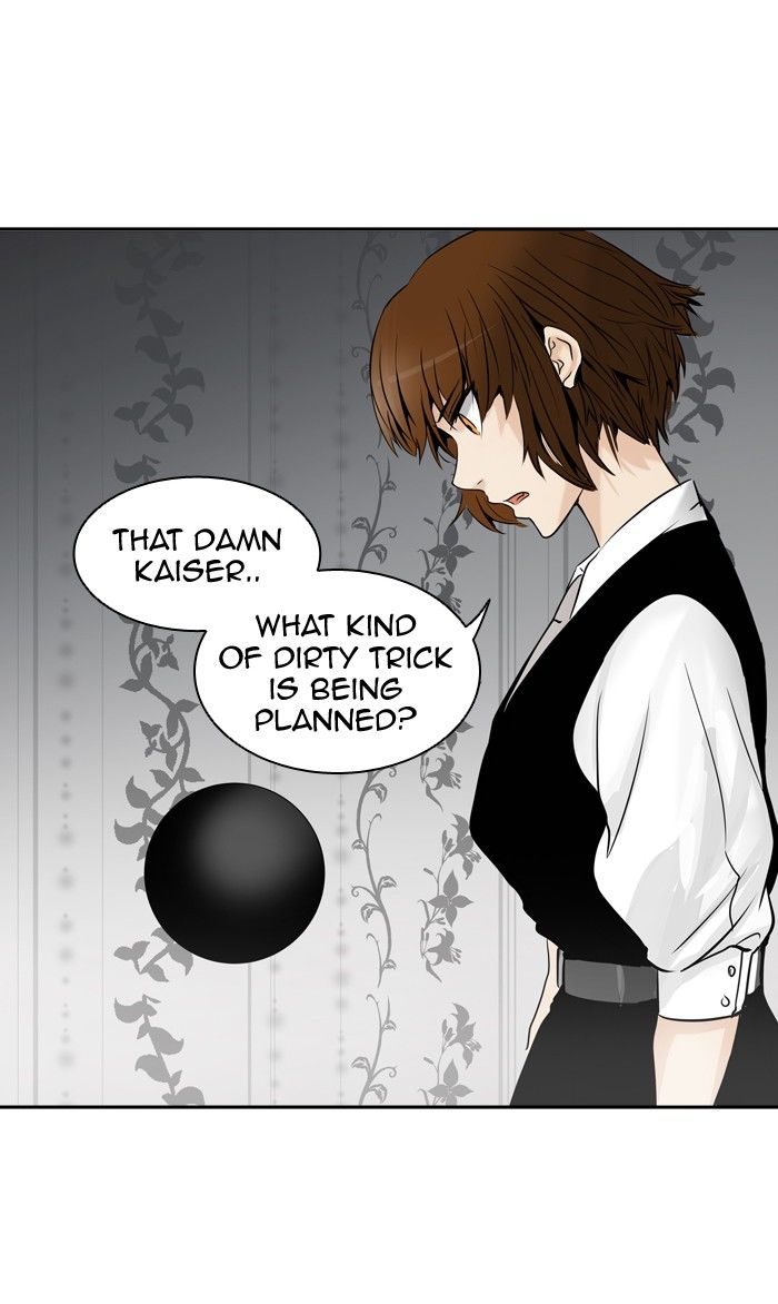 Tower of God Chapter 288 84